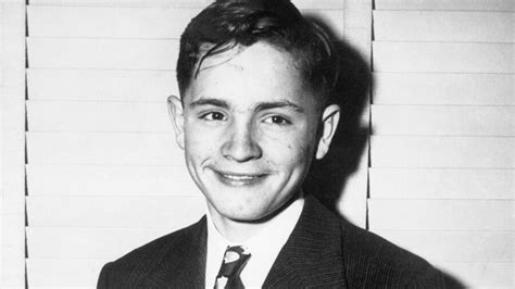 In so doing, Charles Manson became the leering face of evil on front pages. . Charles manson childhood